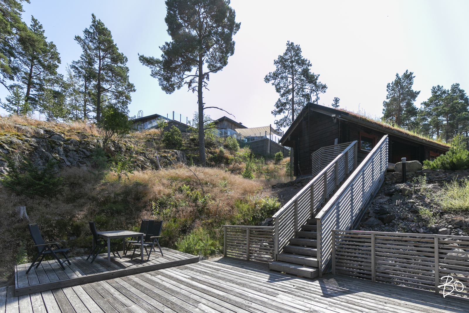 Häggesbölenhaara 34 - kuva 58