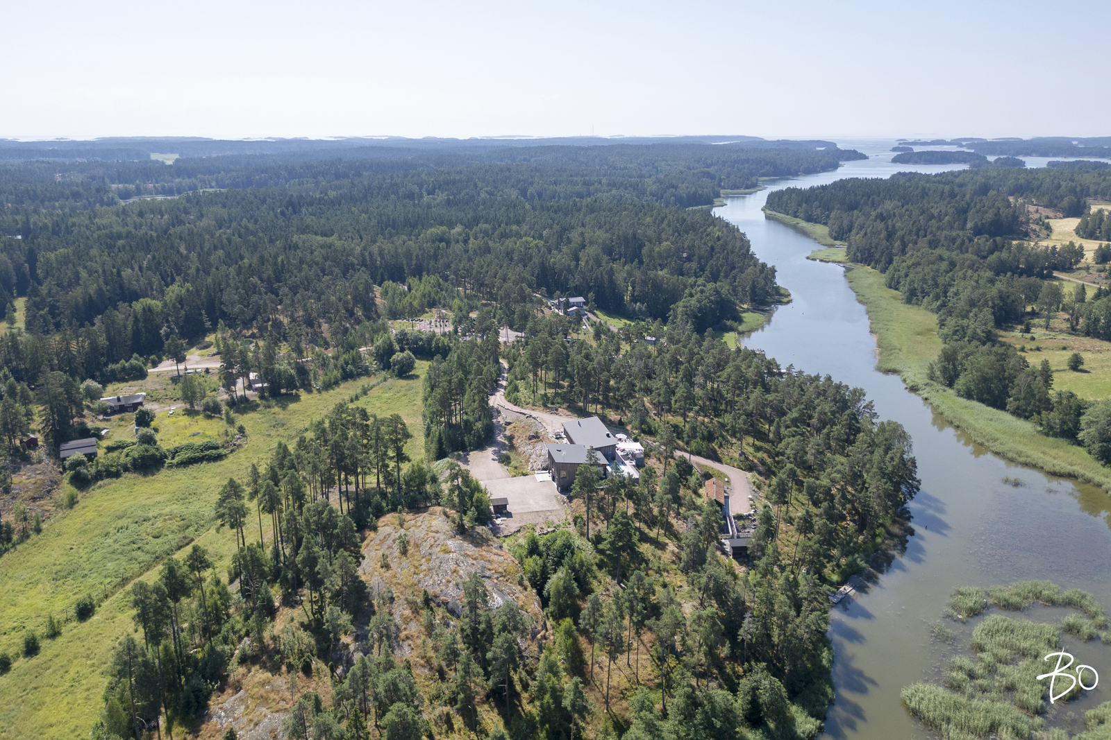 Häggesbölenhaara 34 - kuva 67