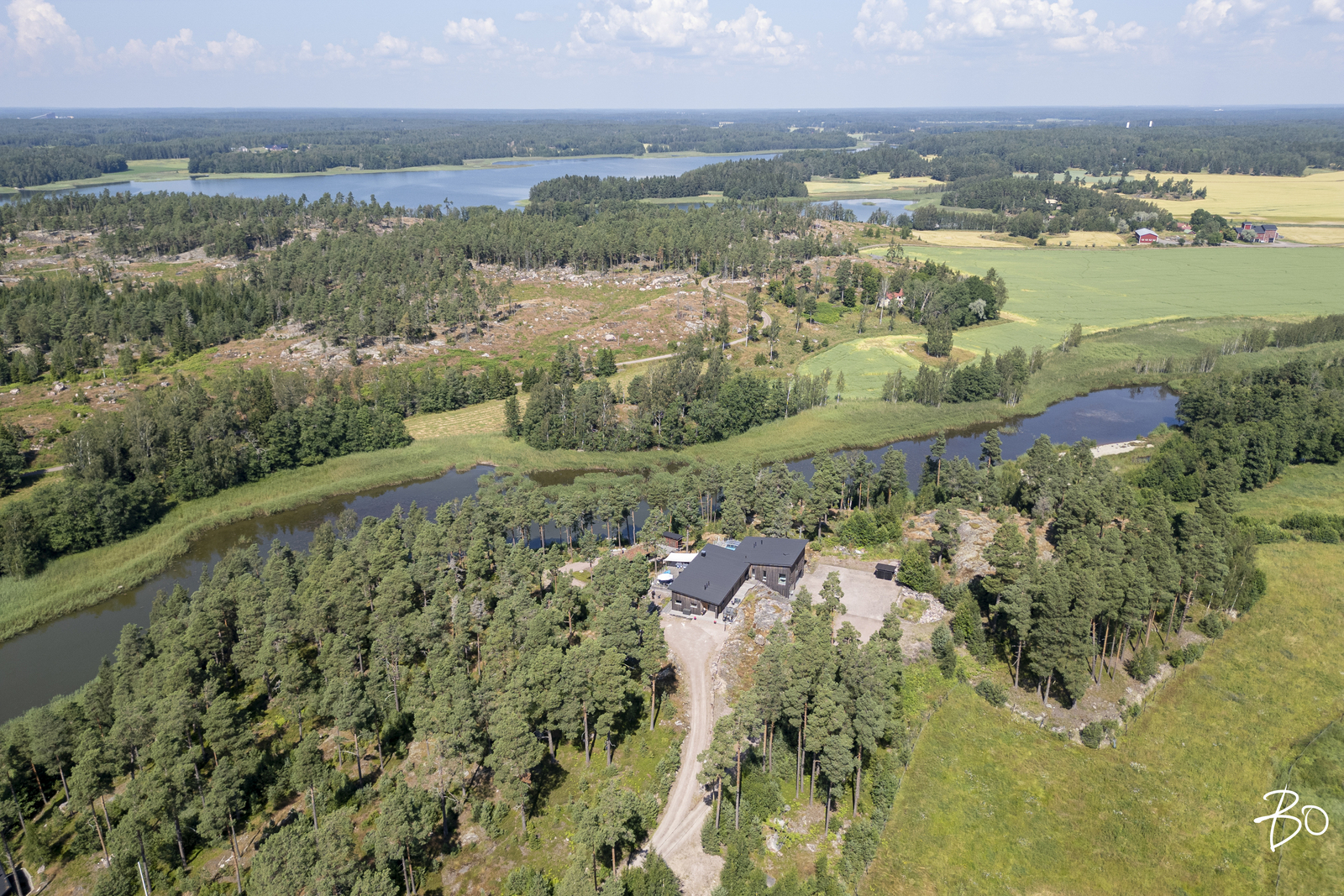Häggesbölenhaara 34 - kuva 68
