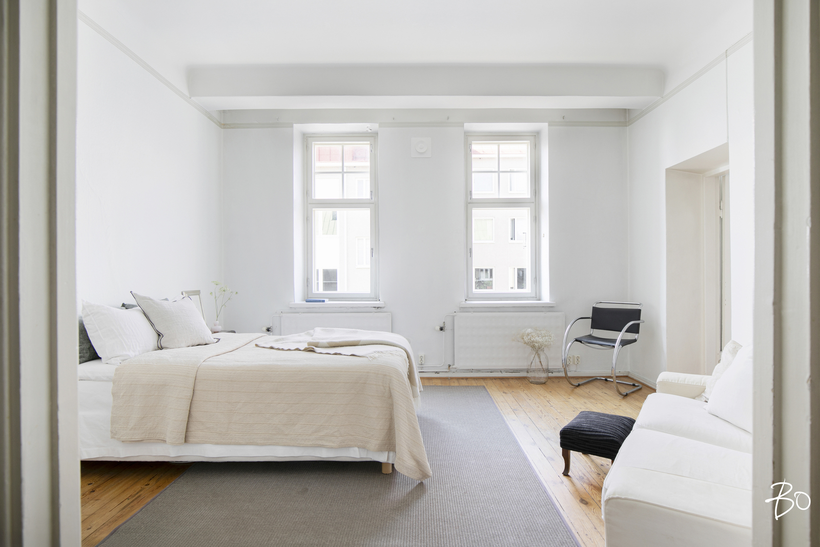 Lastenkodinkatu 9 - kuva 9