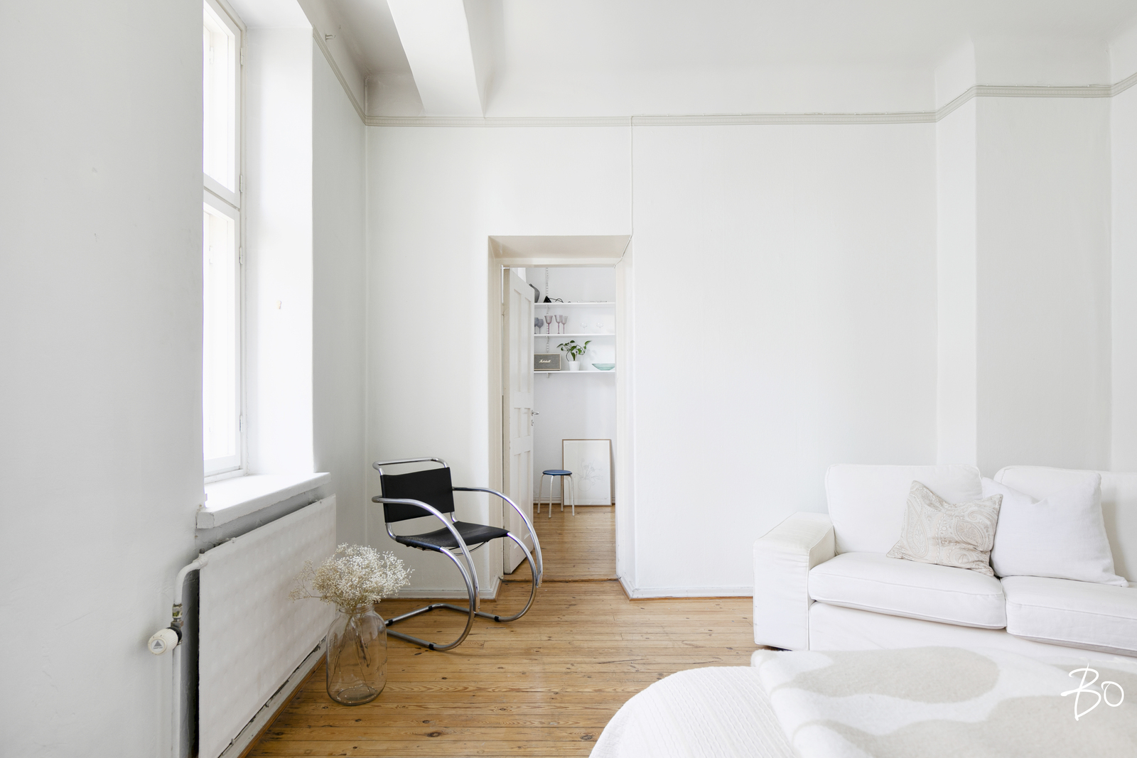 Lastenkodinkatu 9 - kuva 5