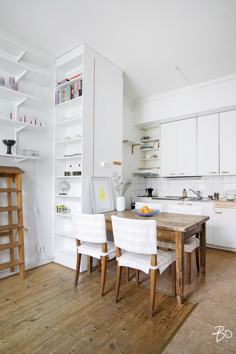 Lastenkodinkatu 9 - kuva 4