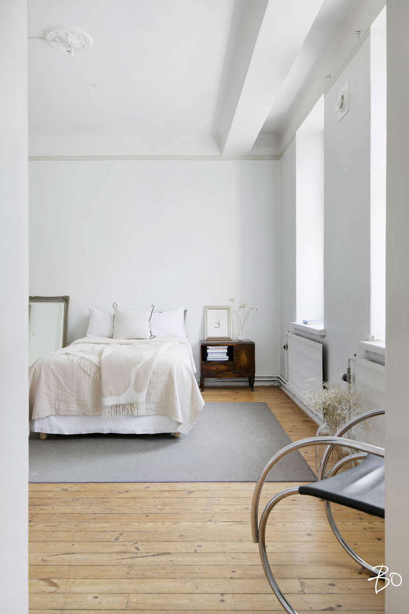 Lastenkodinkatu 9 - kuva 8