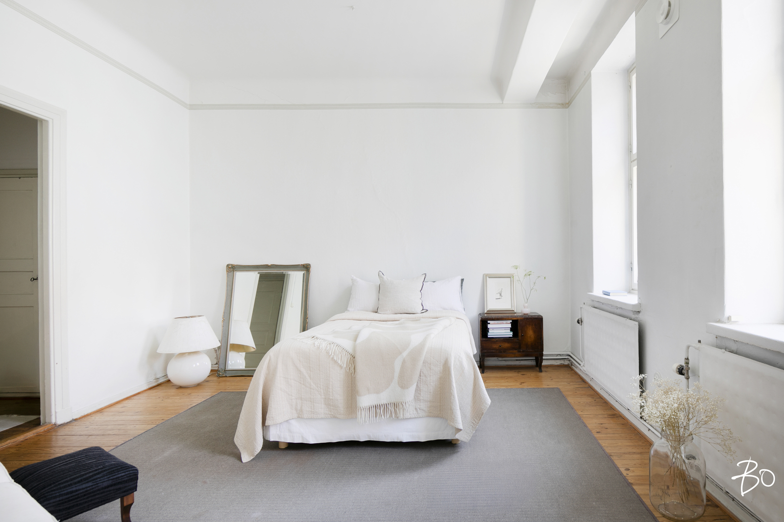 Lastenkodinkatu 9 - kuva 7