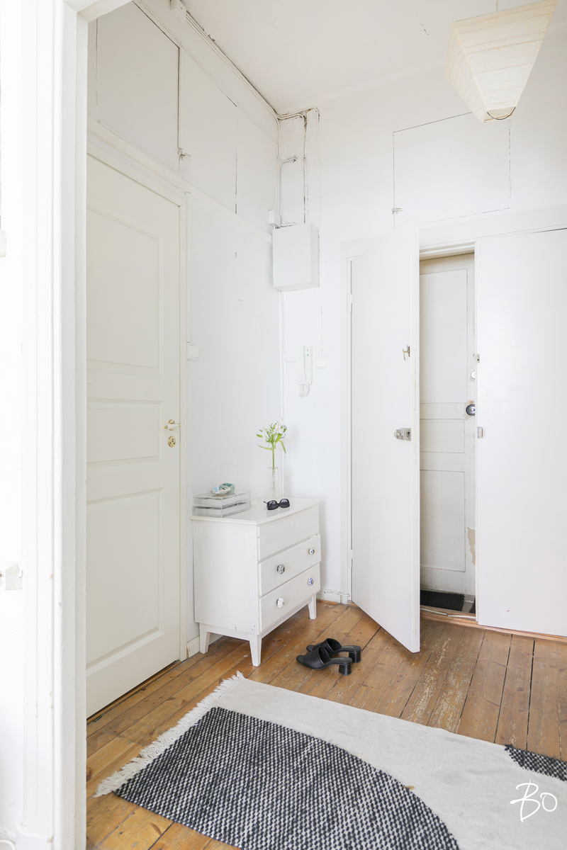 Lastenkodinkatu 9 - kuva 10