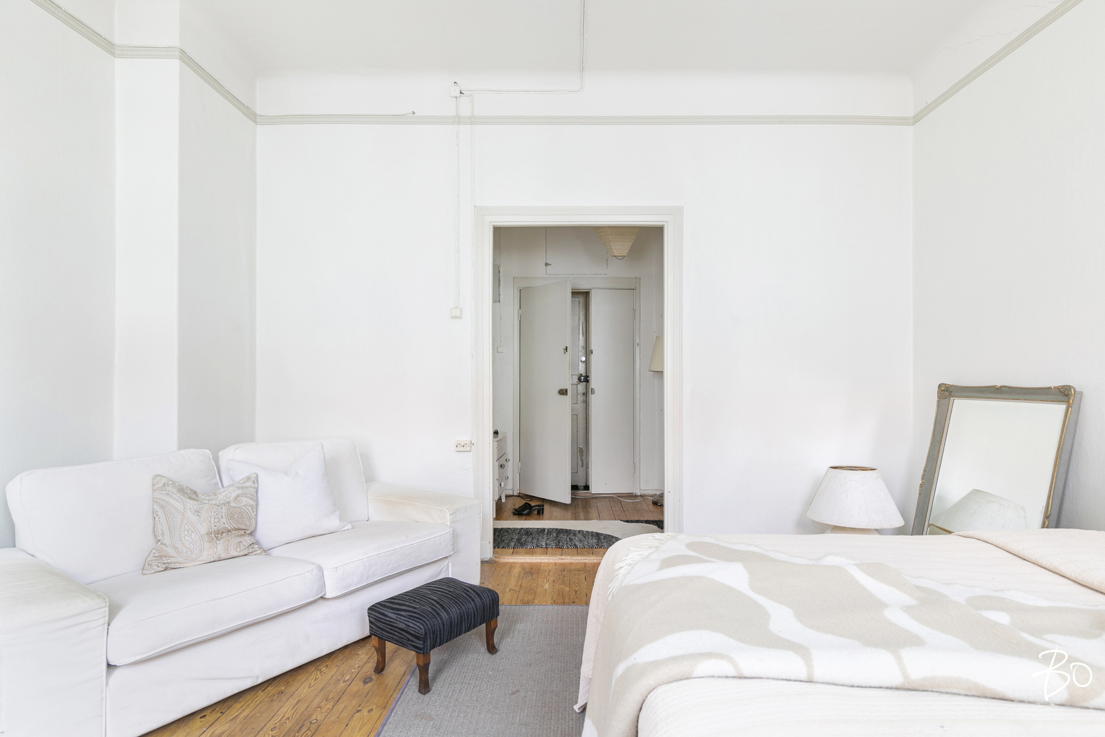 Lastenkodinkatu 9 - kuva 6