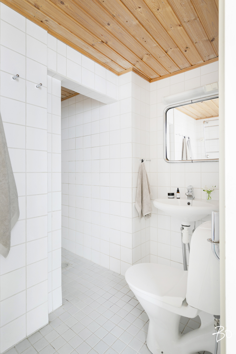 Lastenkodinkatu 9 - kuva 11