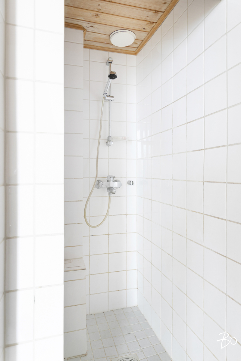 Lastenkodinkatu 9 - kuva 12