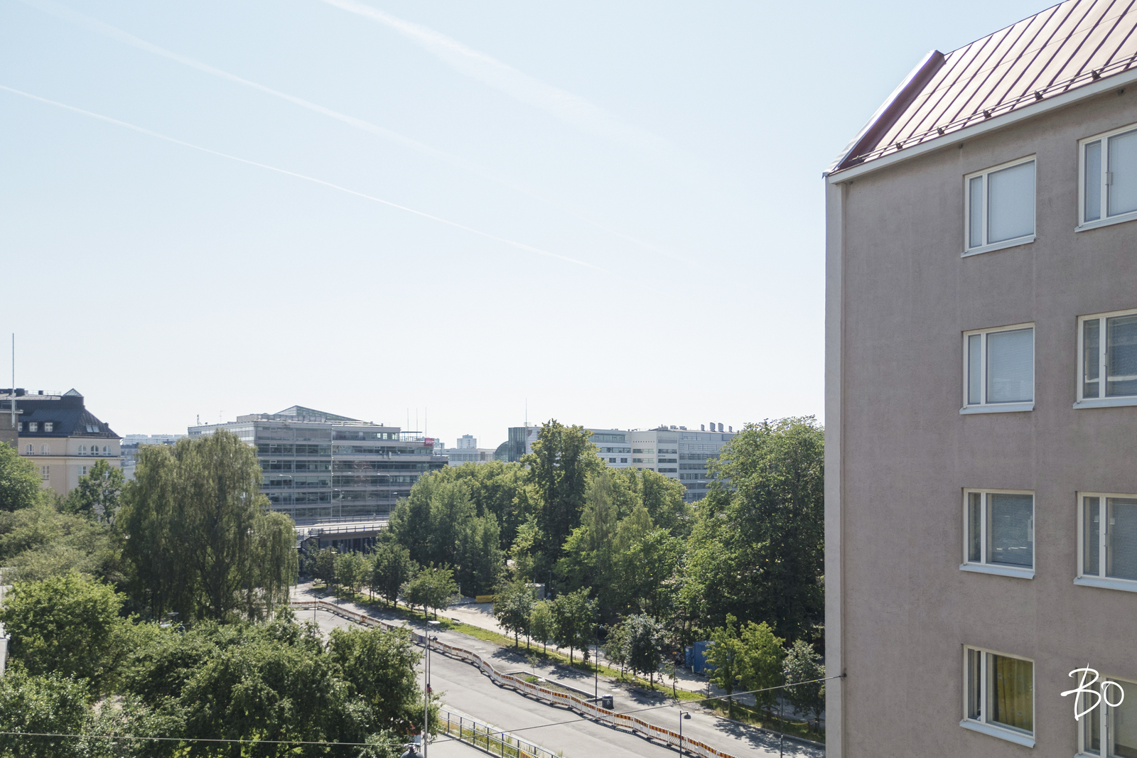 Lastenkodinkatu 9 - kuva 14