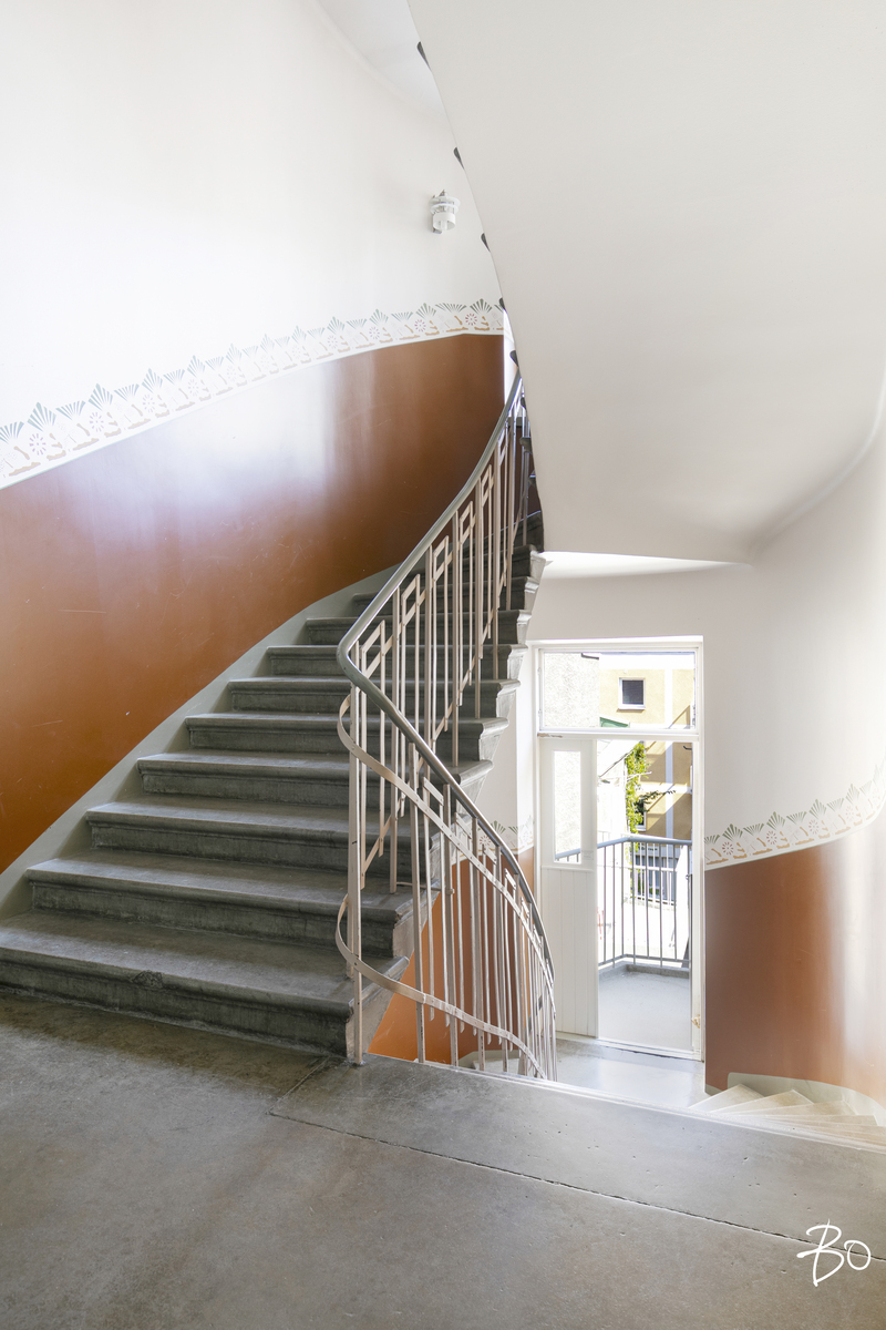 Lastenkodinkatu 9 - kuva 15