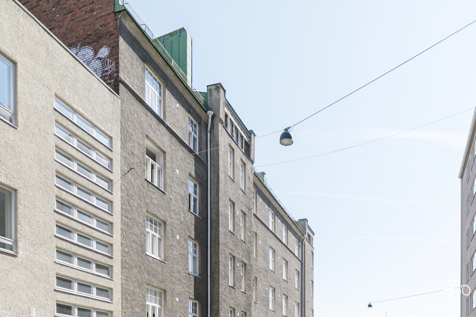 Lastenkodinkatu 9 - kuva 20