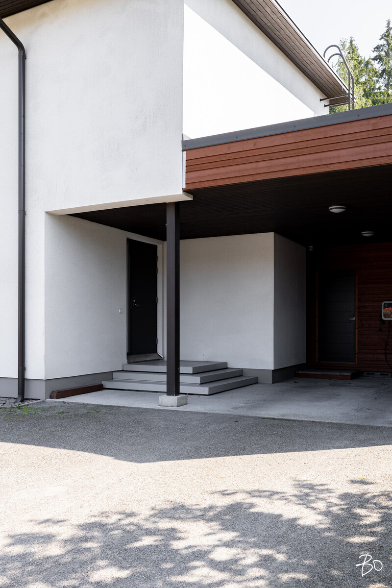 Onervantie 23 B - kuva 32