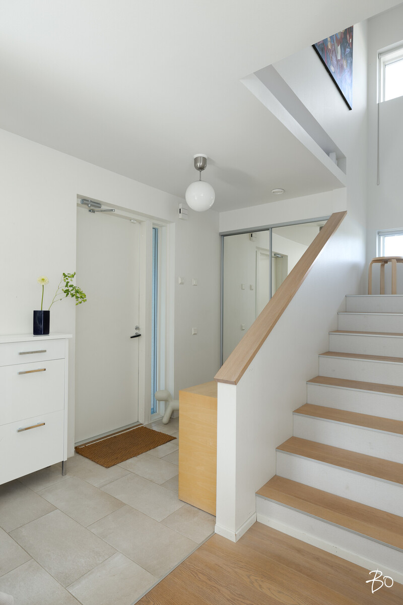 Onervantie 23 B - kuva 11