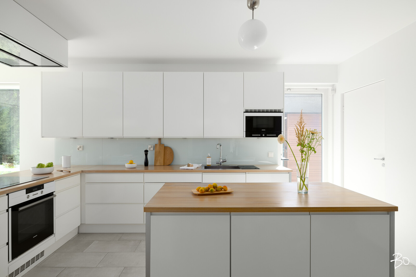 Onervantie 23 B - kuva 4