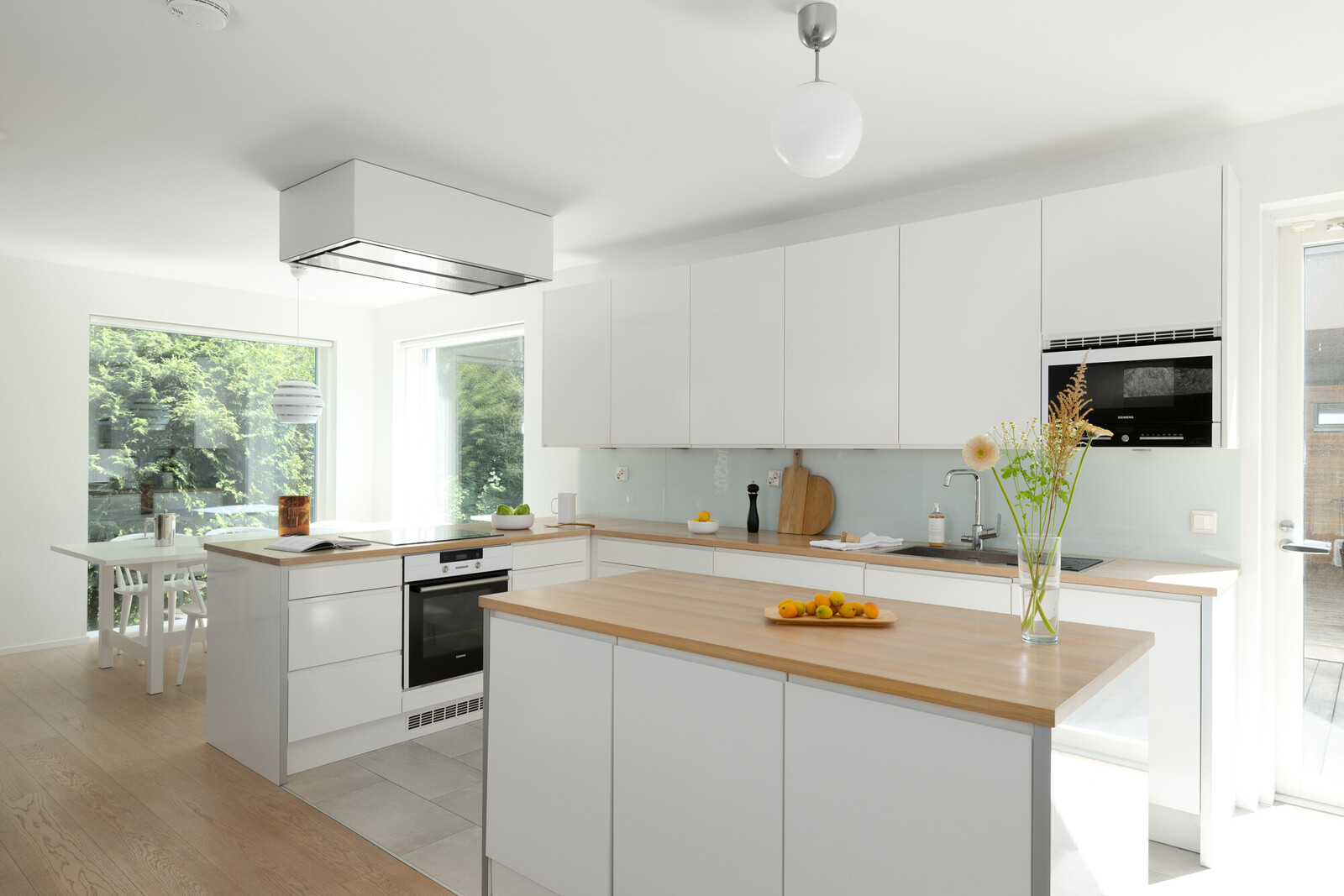 Onervantie 23 B - kuva 22