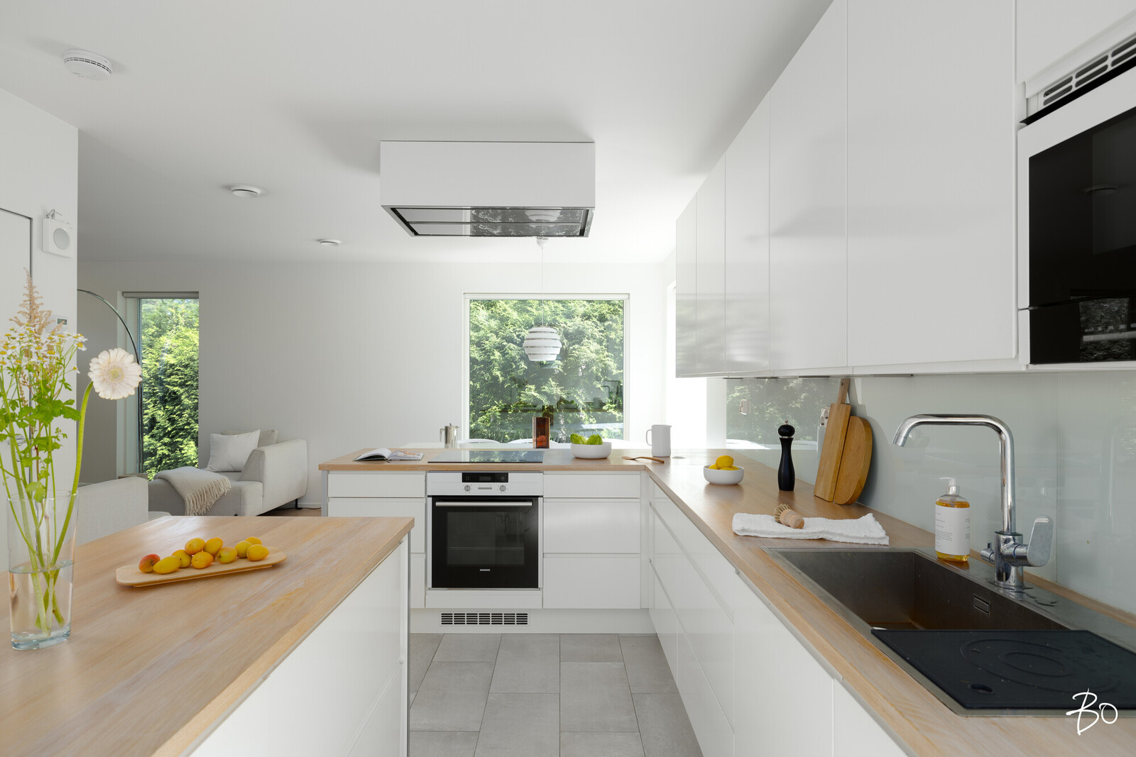 Onervantie 23 B - kuva 3