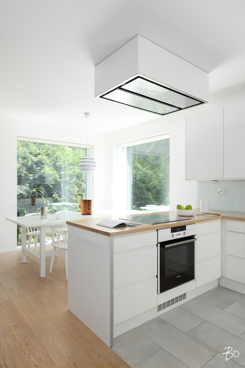 Onervantie 23 B - kuva 5