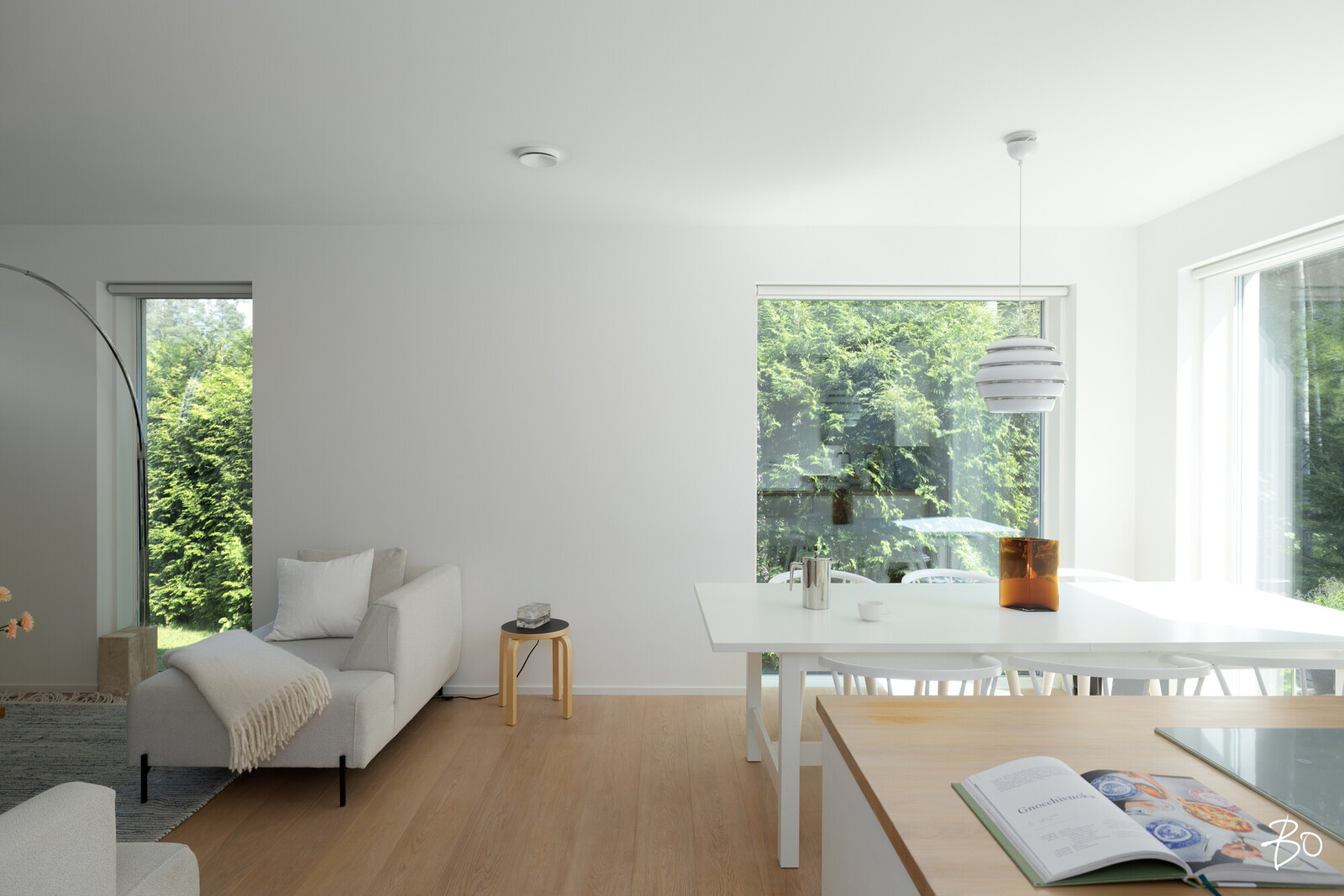 Onervantie 23 B - kuva 7