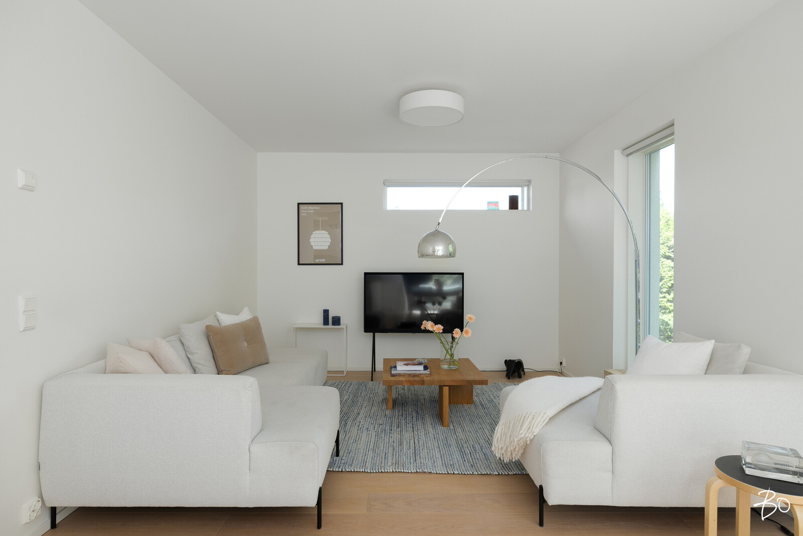 Onervantie 23 B - kuva 8