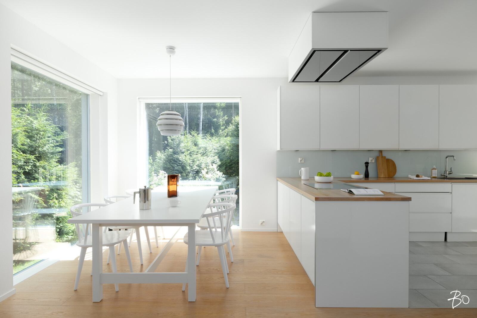 Onervantie 23 B - kuva 1