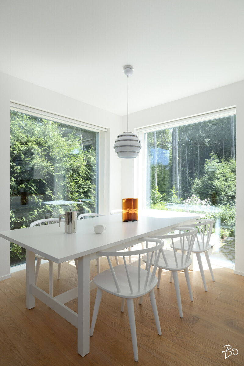 Onervantie 23 B - kuva 6