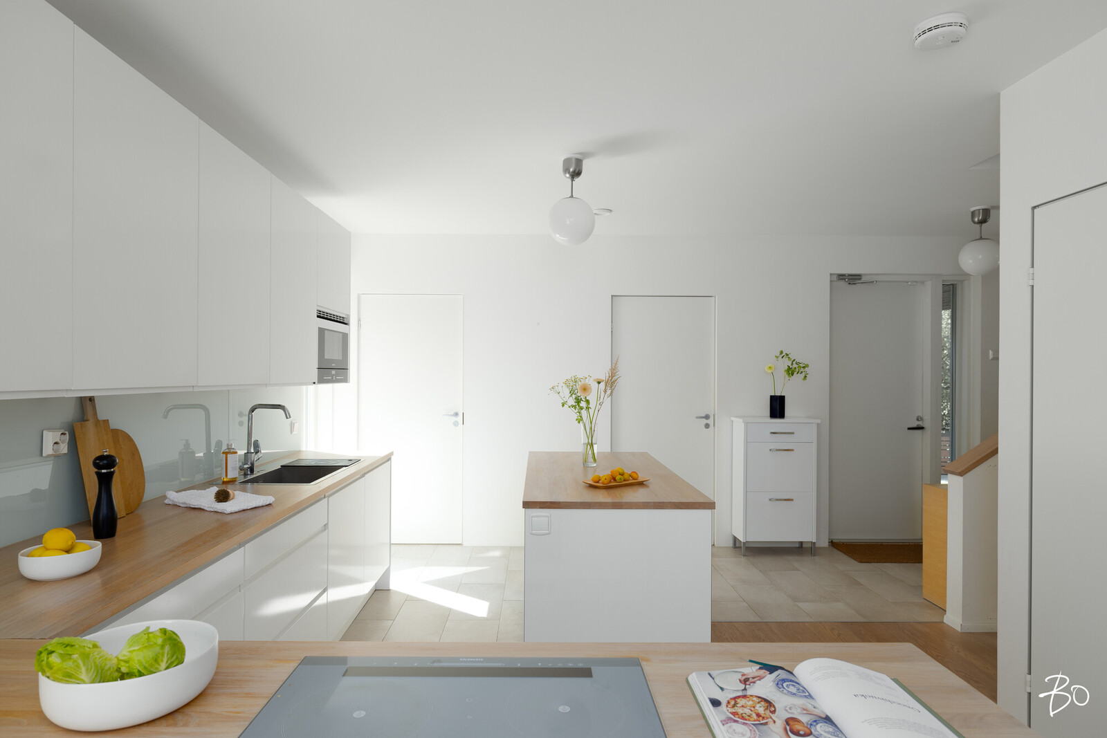 Onervantie 23 B - kuva 9