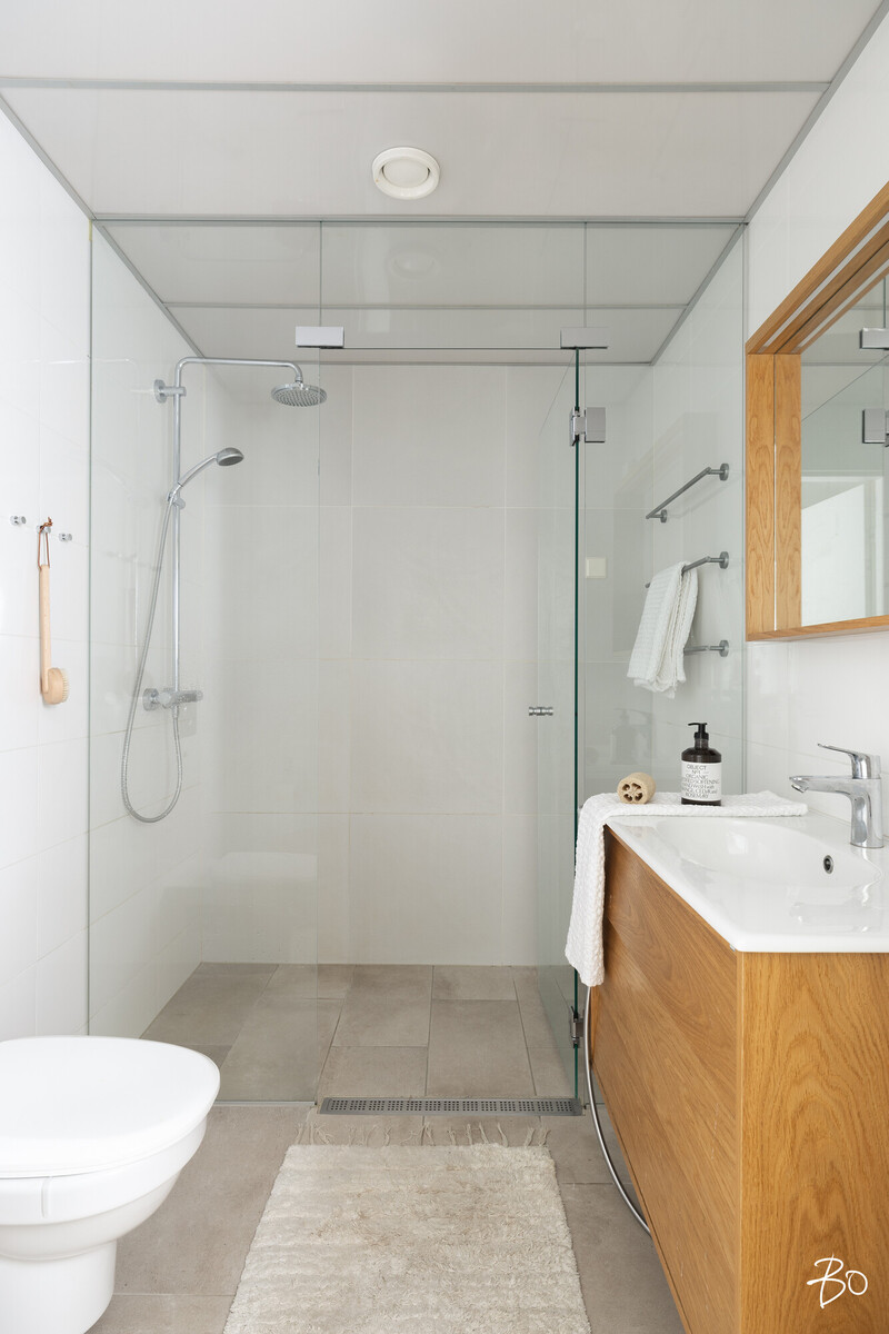 Onervantie 23 B - kuva 10