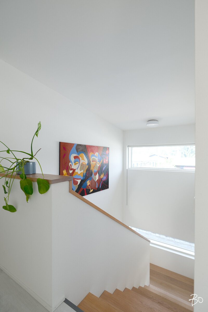 Onervantie 23 B - kuva 21