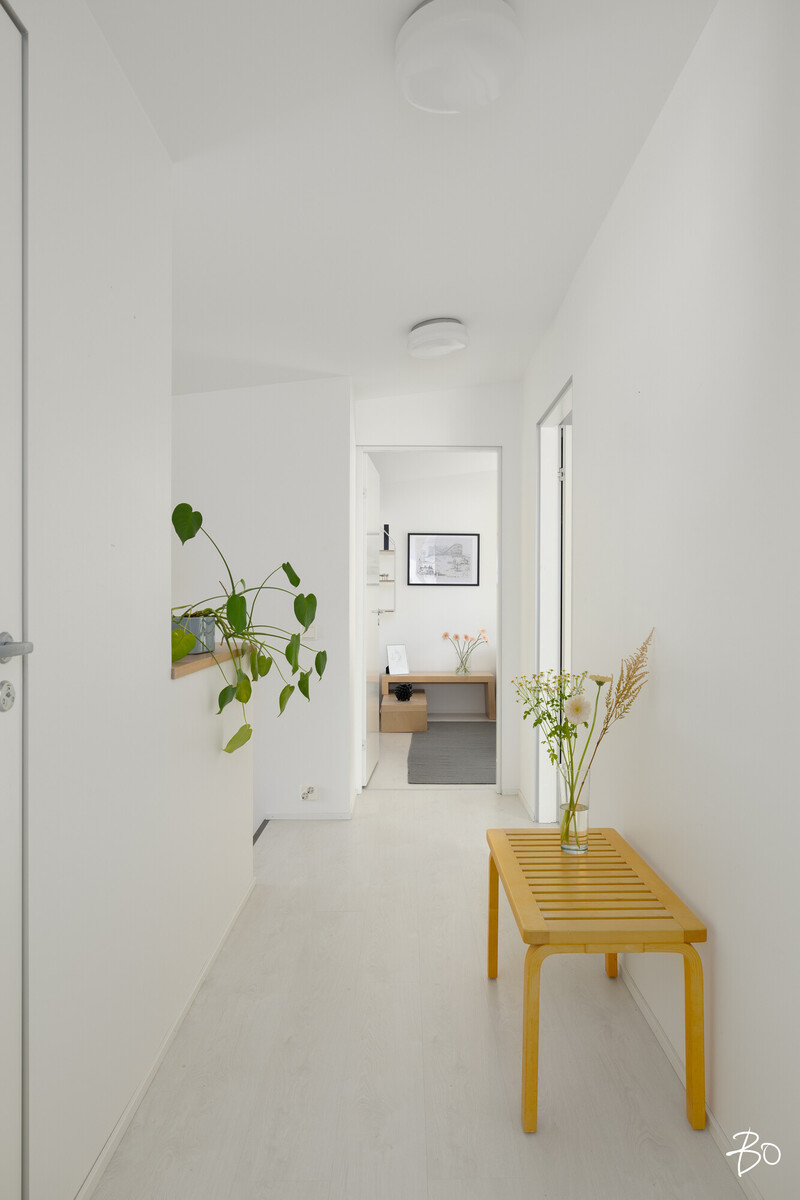 Onervantie 23 B - kuva 12