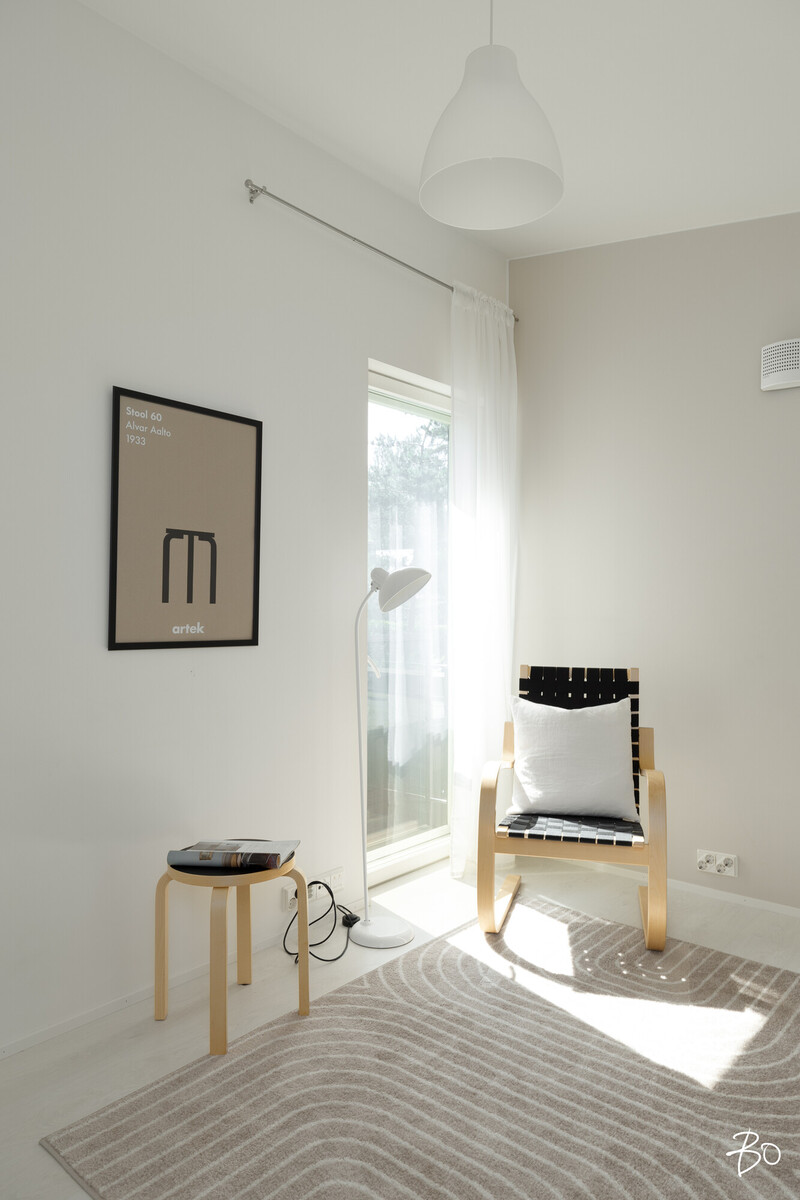 Onervantie 23 B - kuva 19