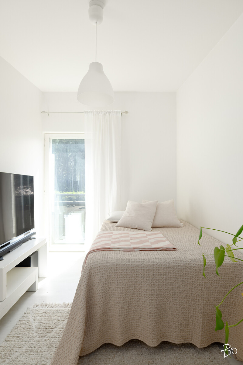 Onervantie 23 B - kuva 18