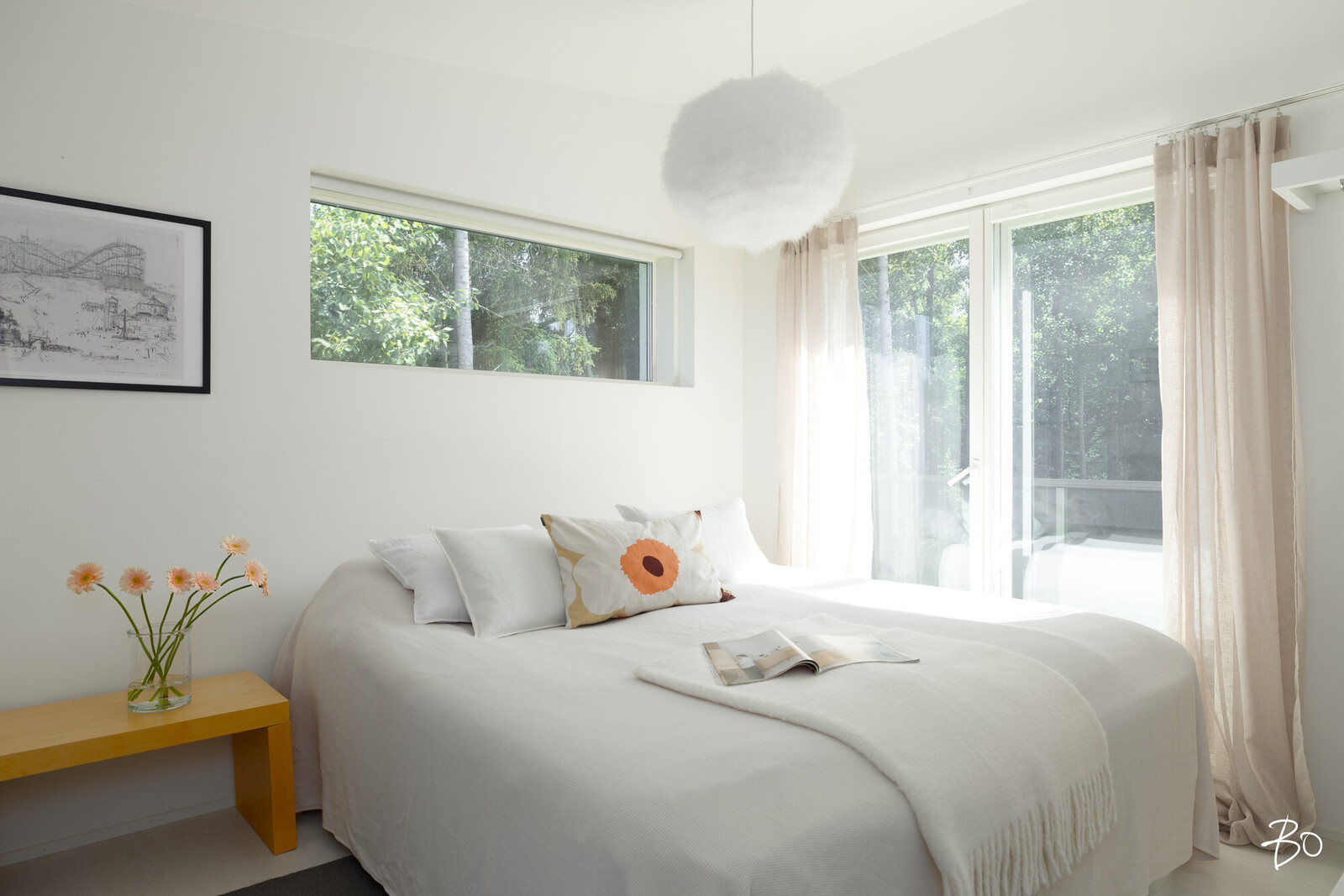 Onervantie 23 B - kuva 13