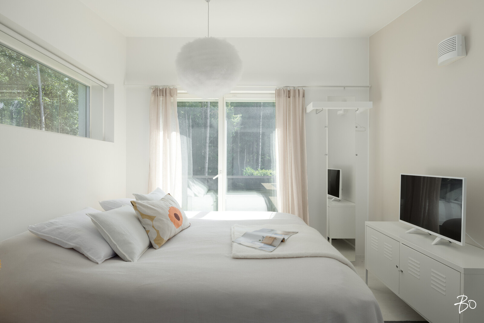 Onervantie 23 B - kuva 17