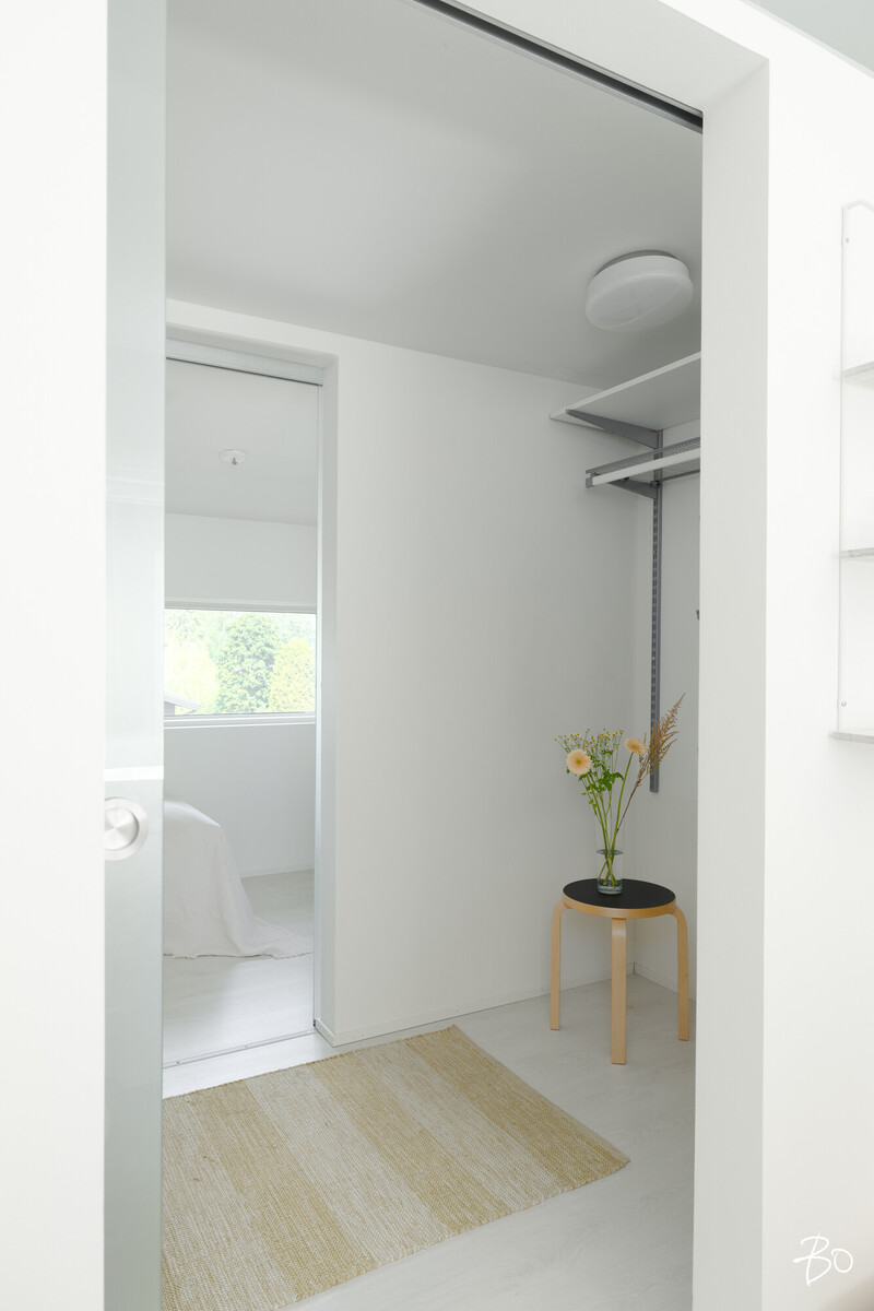 Onervantie 23 B - kuva 14