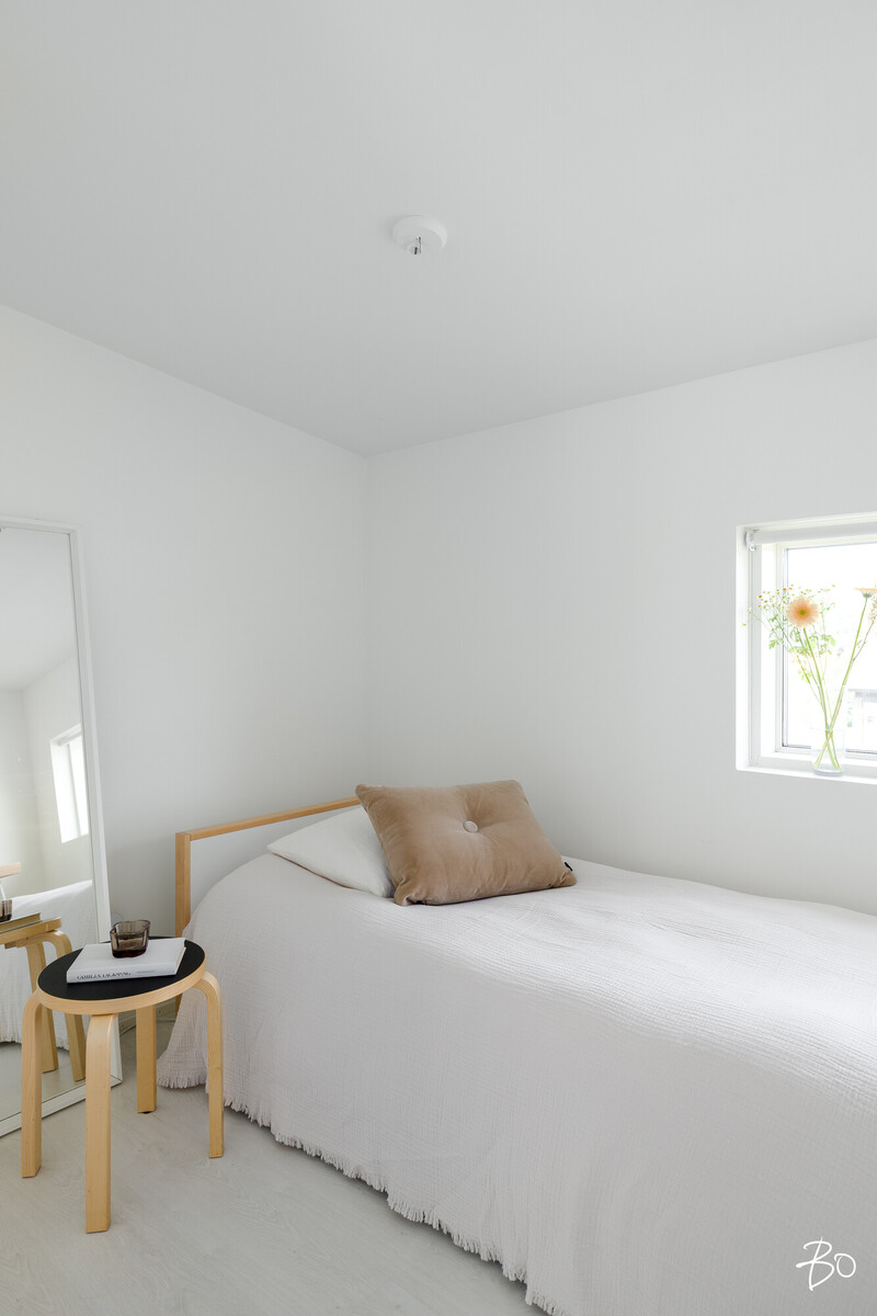 Onervantie 23 B - kuva 16