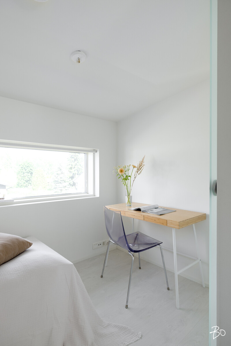 Onervantie 23 B - kuva 15