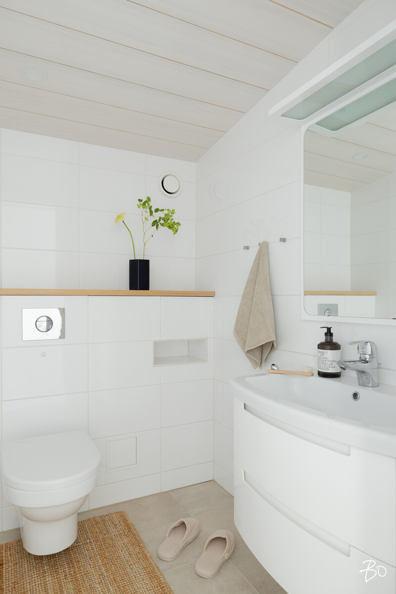 Onervantie 23 B - kuva 20