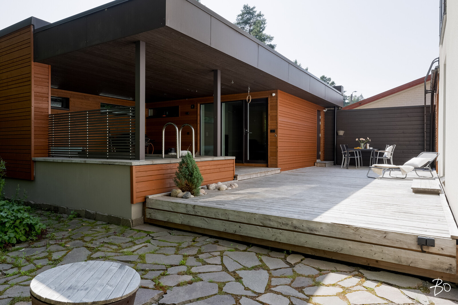 Onervantie 23 B - kuva 23