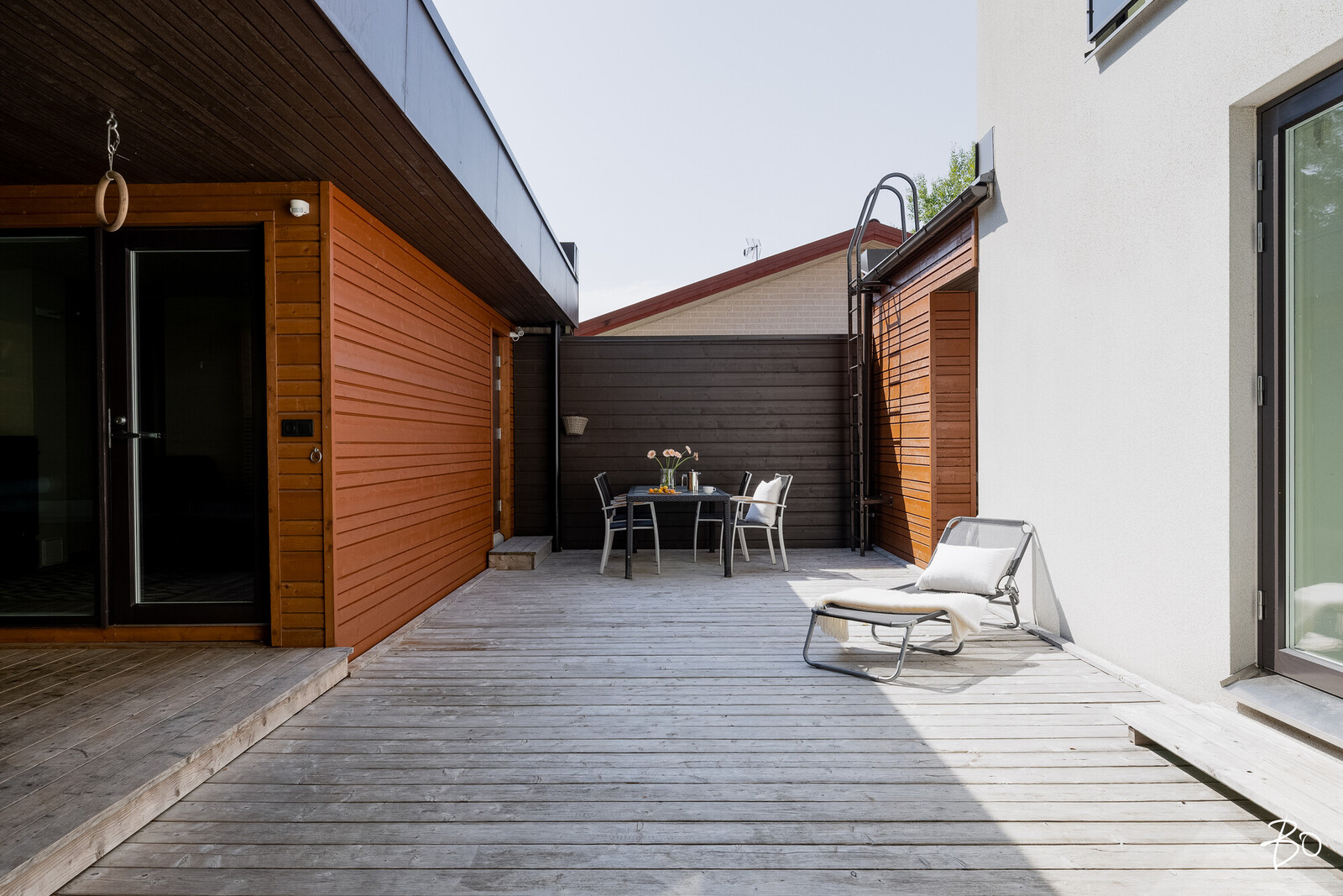 Onervantie 23 B - kuva 24