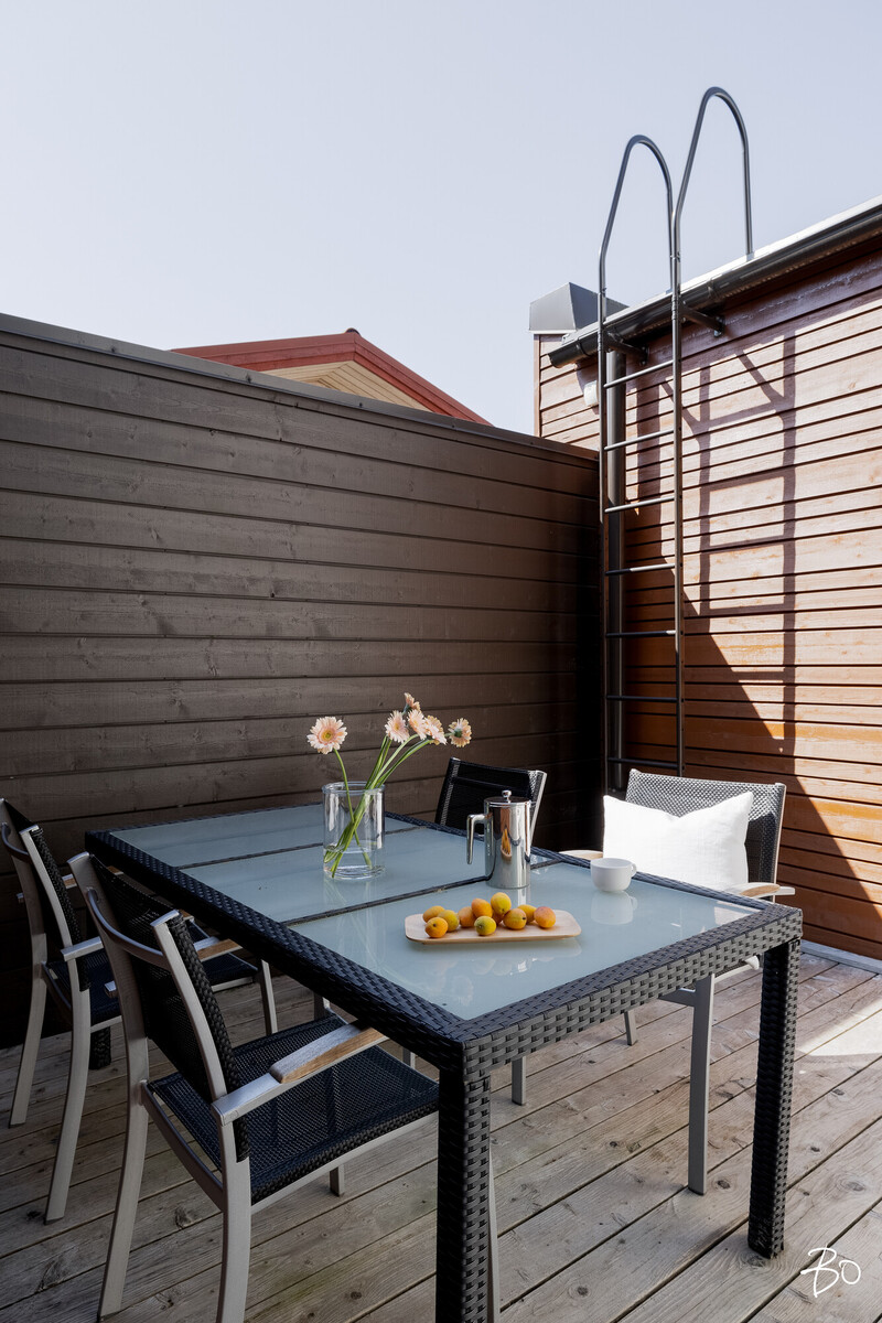 Onervantie 23 B - kuva 25