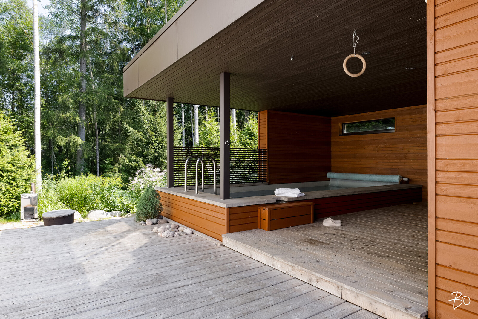 Onervantie 23 B - kuva 26