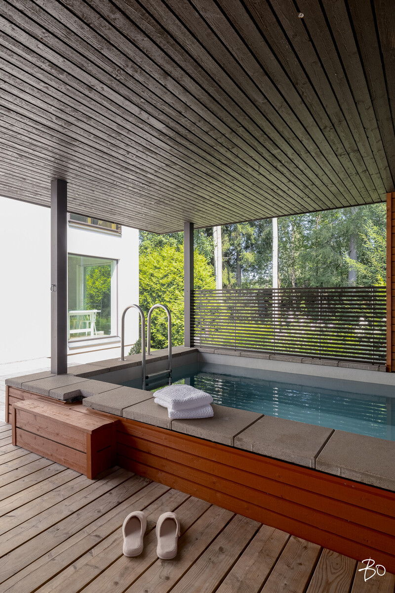 Onervantie 23 B - kuva 27