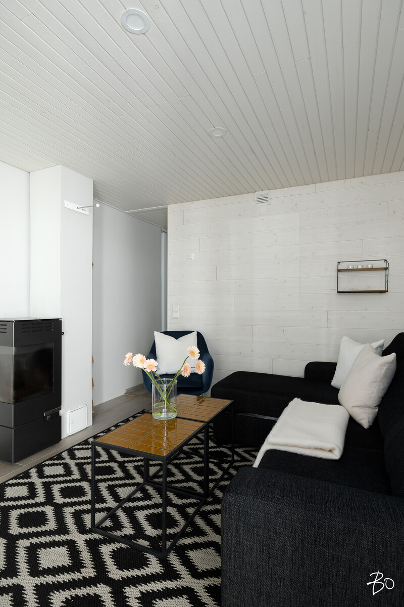 Onervantie 23 B - kuva 28