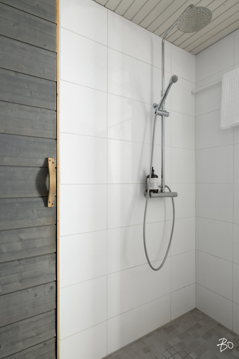 Onervantie 23 B - kuva 29