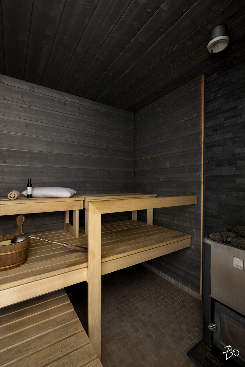 Onervantie 23 B - kuva 30