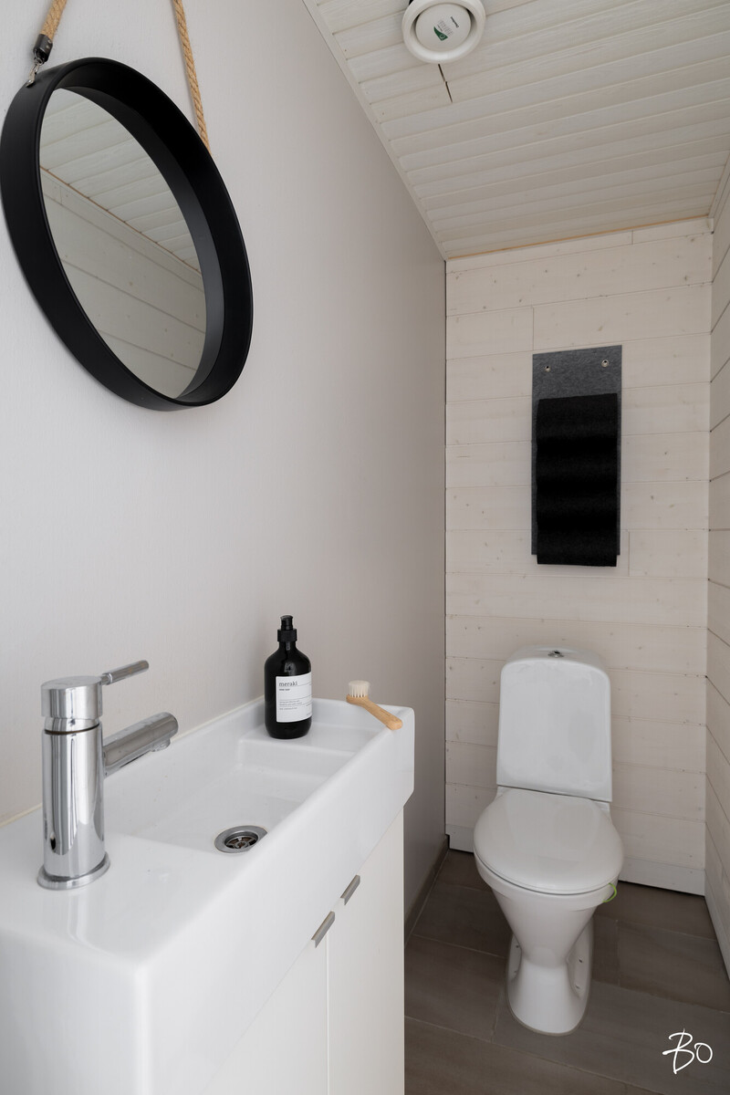 Onervantie 23 B - kuva 31