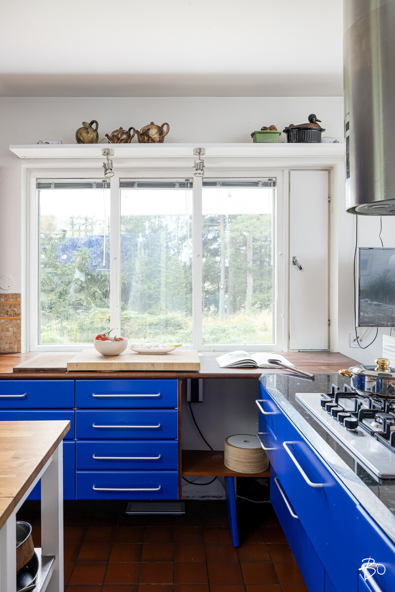 Eestinkyläntie 89 - kuva 5