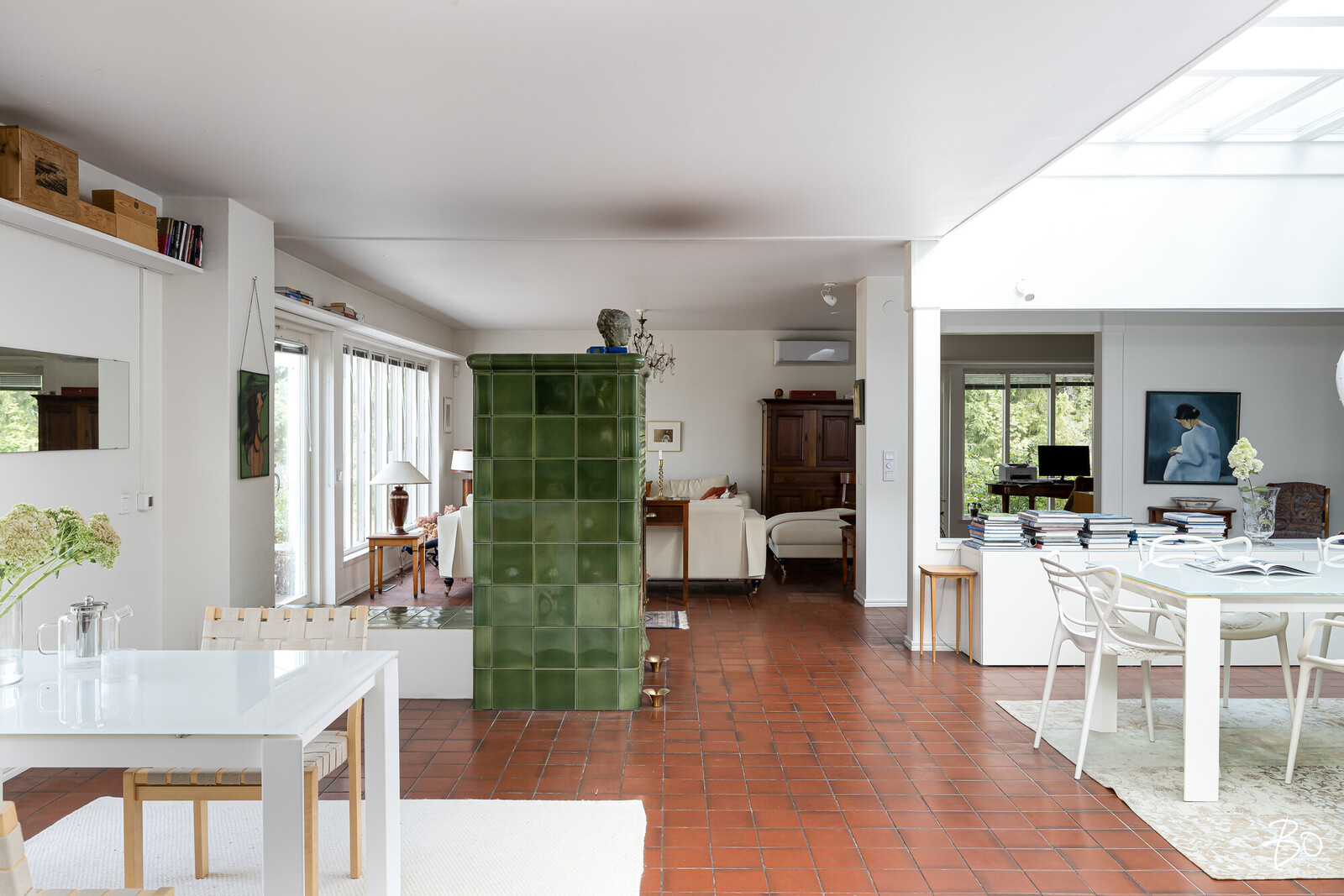 Eestinkyläntie 89 - kuva 7