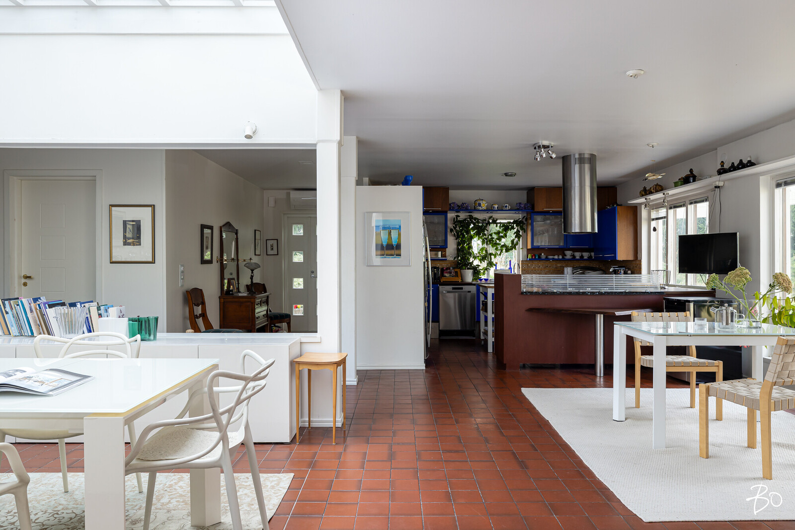 Eestinkyläntie 89 - kuva 4