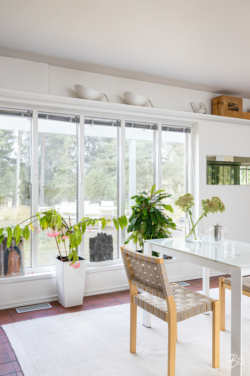 Eestinkyläntie 89 - kuva 10